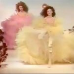 Thierry Mugler