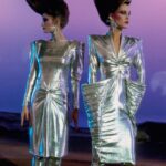 Thierry Mugler