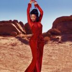 Thierry Mugler