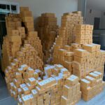 Thime Pichitsurakit