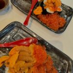 Thime Pichitsurakit