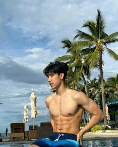Thime Pichitsurakit Top 100 Instagram Photos and Posts