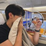 Thime Pichitsurakit