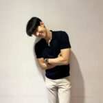 Thime Pichitsurakit