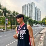 Thime Pichitsurakit