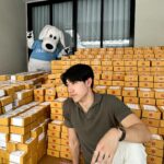 Thime Pichitsurakit