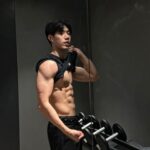 Thime Pichitsurakit