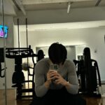 Thime Pichitsurakit