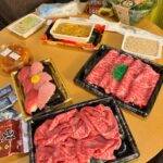 Thime Pichitsurakit