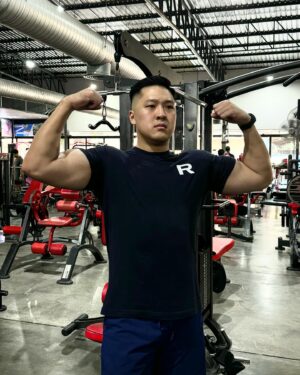 Thime Pichitsurakit Instagram - 😤😤😤🦍🦍🦍