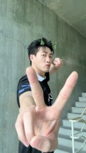 Thinnaphan Tantui Top 100 Instagram Photos and Posts