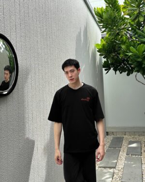Thinnaphan Tantui Instagram - GPS ไม่ต้องการครับ เพราะผมไม่ได้หลงทางครับ ผมหลงคุณ555555555 

ฝากติดตามร้านด้วยน้าาาา สามารถเข้าไปสั่งชื้อได้เลยค้าบ ขอบคุณค้าบบ🛒💌 @destiny.co.th