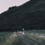 Thiti Srinuan