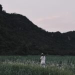 Thiti Srinuan