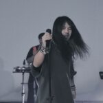 Thiti Srinuan