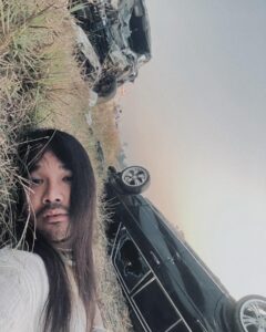 Thiti Srinuan Top 100 Instagram Photos and Posts