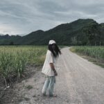 Thiti Srinuan