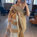 Thivya Naidu