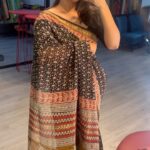Thivya Naidu