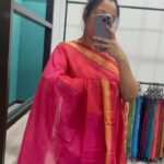 Thivya Naidu