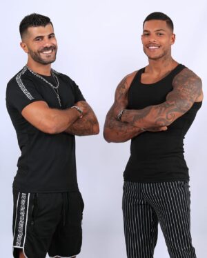 Thomas Adamandopoulos Instagram - 💶 ‼️𝗝𝗘𝗨 𝗖𝗢𝗡𝗖𝗢𝗨𝗥𝗦‼️💶

𝗖𝗲𝘁𝘁𝗲 𝘀𝗲𝗺𝗮𝗶𝗻𝗲, 𝗼𝗻 𝘃𝗼𝘂𝘀 𝗳𝗮𝗶𝘁 𝗴𝗮𝗴𝗻𝗲𝗿 𝘂𝗻𝗲 𝗰𝗮𝗿𝘁𝗲 𝗱𝗲 𝟱𝟬𝟬€ !!! 💳 𝗣𝗮𝘆𝗲𝘇 𝗼𝘂 𝗿𝗲𝘁𝗶𝗿𝗲𝘇 𝗲𝗻 𝘁𝗼𝘂𝘁𝗲 𝘀𝗲́𝗰𝘂𝗿𝗶𝘁𝗲́ 𝗽𝗮𝗿𝘁𝗼𝘂𝘁 𝗱𝗮𝗻𝘀 𝗹𝗲 𝗺𝗼𝗻𝗱𝗲. 𝗦𝗮𝗶𝘀𝗶𝘀𝘀𝗲𝘇 𝗹’𝗼𝗽𝗽𝗼𝗿𝘁𝘂𝗻𝗶𝘁𝗲́ 𝗱𝗲 𝗱𝗲́𝗽𝗲𝗻𝘀𝗲𝗿 𝘀𝗮𝗻𝘀 𝗰𝗼𝗺𝗽𝘁𝗲𝗿 𝗱𝗮𝗻𝘀 𝘃𝗼𝘀 𝗯𝗼𝘂𝘁𝗶𝗾𝘂𝗲𝘀 𝗽𝗿𝗲́𝗳𝗲́𝗿𝗲́𝗲𝘀.

𝗣𝗼𝘂𝗿 𝗽𝗮𝗿𝘁𝗶𝗰𝗶𝗽𝗲𝗿 𝗰'𝗲𝘀𝘁 𝘀𝗶𝗺𝗽𝗹𝗲 : 

- 𝗙𝗢𝗟𝗟𝗢𝗪 @influences.inc ✅
- 𝗟𝗜𝗞𝗘 𝗹𝗲𝘂𝗿𝘀 𝟯 𝗱𝗲𝗿𝗻𝗶𝗲̀𝗿𝗲𝘀 𝗽𝘂𝗯𝗹𝗶𝗰𝗮𝘁𝗶𝗼𝗻𝘀 ✅
- 𝗧𝗔𝗚 𝟯 𝗽𝗲𝗿𝘀𝗼𝗻𝗻𝗲𝘀 𝗲𝗻 𝗰𝗼𝗺𝗺𝗲𝗻𝘁𝗮𝗶𝗿𝗲 𝘀𝘂𝗿 𝗹𝗲𝘂𝗿 𝗽𝗼𝘀𝘁 𝗝𝗘𝗨 𝗖𝗢𝗡𝗖𝗢𝗨𝗥𝗦 ✅
- 𝗣𝗔𝗥𝗧𝗔𝗚𝗘 𝗹𝗲 𝗰𝗼𝗻𝗰𝗼𝘂𝗿𝘀 𝗲𝗻 𝘀𝘁𝗼𝗿𝘆 ✅

(𝗧𝗢𝗨𝗧 𝗦𝗘𝗥𝗔 𝗩𝗘́𝗥𝗜𝗙𝗜𝗘́) 

📲 𝗧𝗶𝗿𝗮𝗴𝗲 𝗮𝘂 𝘀𝗼𝗿𝘁 𝗹𝗲 𝟭𝟲/𝟬𝟴/𝟮𝟬𝟮𝟬 𝗽𝗮𝗿𝗺𝗶𝘀 𝗹𝗲𝘀 𝗰𝗼𝗺𝗺𝗲𝗻𝘁𝗮𝗶𝗿𝗲𝘀. 𝗟𝗲 𝗴𝗿𝗮𝗻𝗱 𝗴𝗮𝗴𝗻𝗮𝗻𝘁 𝘀𝗲𝗿𝗮 𝗮𝗻𝗻𝗼𝗻𝗰𝗲́ 𝘀𝘂𝗿 𝗹𝗲 𝗰𝗼𝗺𝗽𝘁𝗲 𝗱𝗲 @influences.inc

𝗕𝗼𝗻𝗻𝗲 𝗰𝗵𝗮𝗻𝗰𝗲 𝗮̀ 𝘁𝗼𝘂𝘀 ! 🍀