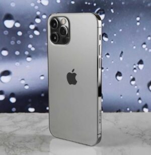 Thomas Adamandopoulos Instagram - 🎁 CONCOURS IPHONE 12 PRO 🎁   
   
Salut les amis ! Aujourd'hui on a la chance de pouvoir vous faire gagner un Iphone 12 Pro 🤩! 

Pour y participer c’est très simple :   
   
1️⃣ Suivre @luxxury.winners et TOUS les comptes que @luxxury.winners suit 
2️⃣ Like ce post   
3️⃣ Invite un max d'ami(e)s à participer (1 commentaire = 1 chance de gagner) 
  
  
🍀🍀 Pour doublez vos chance : 
Partager ce post dans votre story 
Liker les 5 derniers posts de chaque compte 
 
 
Fin du concours le 17 Juillet ! 💫    
Bonne chance à tous 🤞 

#concours #giveaway #Iphone  #iphone12 #iphone12pro #agagner #instaconcours #contest #jeu #concoursfrance #partage #cadeau #jeuconcours #giveaways  #accessories #fashion  #bonnechance