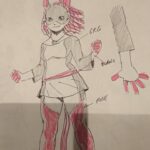 Thomas Astruc