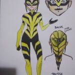 Thomas Astruc