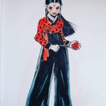 Thomas Astruc