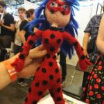 Thomas Astruc