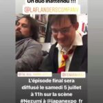 Thomas Astruc