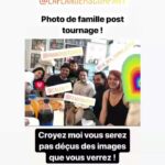 Thomas Astruc