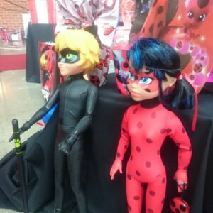 Thomas Astruc Instagram - 