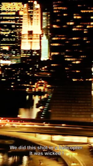 Thomas Bangalter Instagram - Archive #281 
Link in bio