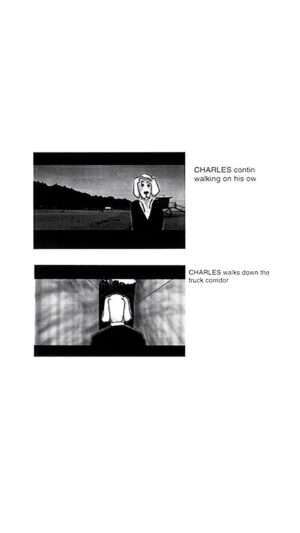 Thomas Bangalter Instagram - Archive #235
Link in bio