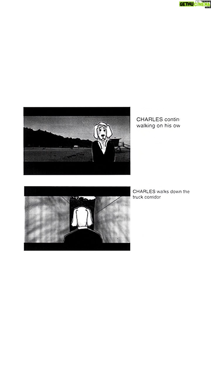 Thomas Bangalter - 22.7K Likes - Archive #235
Link in bio