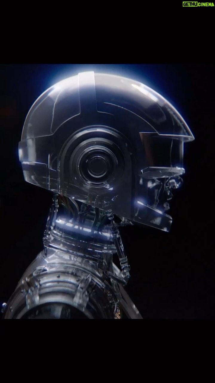 Thomas Bangalter - 270K Likes - Infinity Repeating (2013 Demo) (feat. Julian Casablancas The Voidz) - out now, watch & stream now
Incl. in Random Access Memories (10th Anniversary Edition), out now
Music Video Written & Directed By: WARREN FU @warrenjfu
Produced By: PARTIZAN STUDIO @partizan.studio, @wearepartizan
Executive Producers: ANGELA FOSTER @pictophile, SARA NIX @saranix
Producer: RYAN REICHENFELD @ryanreichenfeld
Associate Producers: ELISSA NECHAMKIN @elissa.nech, JONAH HIGAONNA @bughotel0630
ACT 1 (00:00 - 01:05)
Animation Directed By: PICNIC STUDIO @picnicstudio
ACT 2 (01:05 - 2:30)
Animation Directed By: H5 @h5paris
ACT 3 (2:30 - 4:18)
Animation Direction and
Animation By: LIGHT @lightvfxstudio