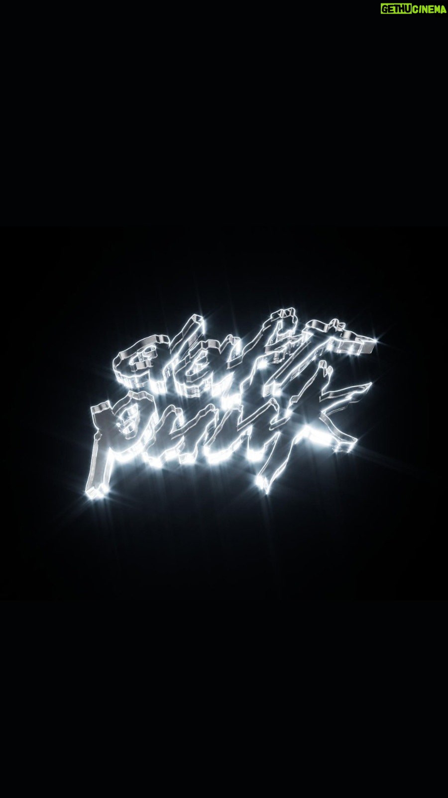 Thomas Bangalter - 111.4K Likes - Random Access Memories, 10th anniversary Edition, out now