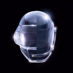 Thomas Bangalter