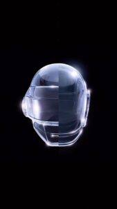 Actor Thomas Bangalter HD Instagram Photos and Wallpapers June 2024