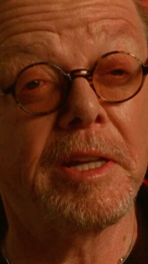 Thomas Bangalter Instagram - Archive #115

Random Access Memories: The Collaborators | Episode 8:  Paul Williams (2013) 
Watch now on YouTube via link in bio 

Random Access Memories 10th Anniversary Edition - Out Now