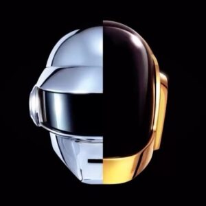 Thomas Bangalter Instagram - Celebrating 10 anniversary of Random Access Memories

Random Access Memories: 10th Anniversary Edition & Drumless Edition available now

#BehindTheSong #RandomAccessMemories #DaftPunk