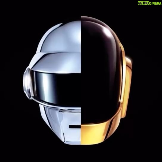 Thomas Bangalter - 91.4K Likes - Celebrating 10 anniversary of Random Access Memories
Random Access Memories: 10th Anniversary Edition & Drumless Edition available now
#BehindTheSong #RandomAccessMemories #DaftPunk