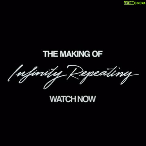 Thomas Bangalter - 21.7K Likes - The Making of Infinity Repeating (4 part series), watch now
Infinity Repeating (ft. Julian Casablancas) incl. in Random Access Memories (10th Anniversary Edition), available now
Director: Warren Fu @warrenjfu
Interview Director: Ryan Reichenfeld @ryanreichenfeld
Director of Photography: Jeffery Bloom @jeffreybloom_
Producers: Jonah Higaonna @bughotel0630 , Elissa Nechamkin @elissa.nech
Producer/Camera Operator / DIT: Bogui Adjorlolo @boguiadjorlolo
Editor: Wesley Sanchez @wes_sanchez
Colorist: Flip Kotsishevskiy @flipkolor
Sound Mix: Jolin Ras @jolin.ras
Production Sound Mixer: Alex Bologna @alexdotbologna
Executive Producers: Angela Foster @pictophile , Sara Nix @saranix
Production Company: Partizan Entertainment @wearepartizan
#InfinityRepeating #DaftPunk #BehindTheSong