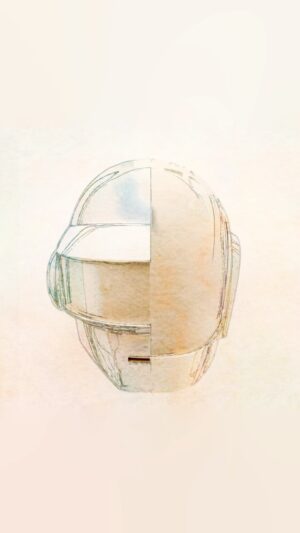 Thomas Bangalter Instagram - The Making of Infinity Repeating, Coming Tomorrow

Directed by Warren Fu

Incl. in Random Access Memories (10th Anniversary Edition), available now

#BehindTheSong #RAM #DaftPunk #InfinityRepeating