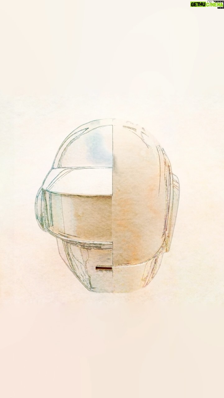Thomas Bangalter - 63.6K Likes - The Making of Infinity Repeating, Coming Tomorrow
Directed by Warren Fu
Incl. in Random Access Memories (10th Anniversary Edition), available now
#BehindTheSong #RAM #DaftPunk #InfinityRepeating