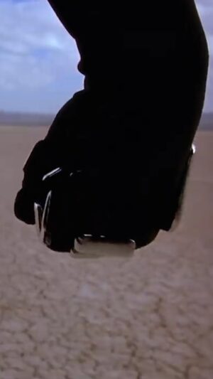 Thomas Bangalter Instagram - Memory Tapes | Episode 8: Paul Williams & Chris Caswell, Coming Soon

Touch, Inc in Random Access Memories 10th Anniversary Edition, Out Now

#BehindTheSong