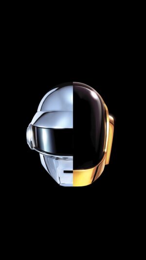 Thomas Bangalter Instagram - Celebrating 10th anniversary of Random Access Memories

Random Access Memories - Drumless Edition, out now

Random Access Memories - 10th Anniversary Edition, out now

https://bio.to/daftpunk