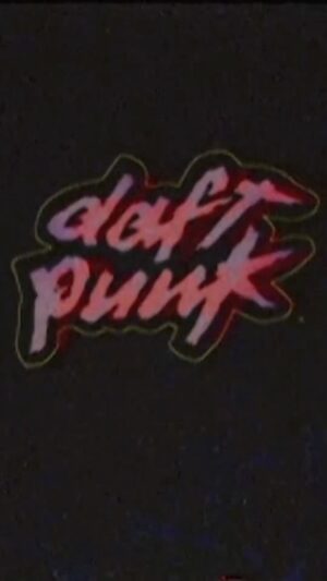 Thomas Bangalter Instagram - Archive #158 
Link in bio