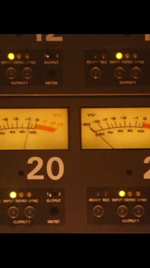 Thomas Bangalter Instagram - The Writing of Fragments of Time feat Todd Edwards | watch & listen now